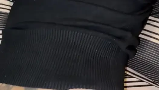 I Have Sex