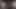 Cuckold Cum Eating COMPILATION Cleanup Cum Kiss PISS