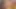 Ateşli sarışın Vixen boşalana kadar sikiliyor