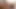 Erotik orta yaşlı seksi kadın amcığını yalatıyor ve sikiliyor