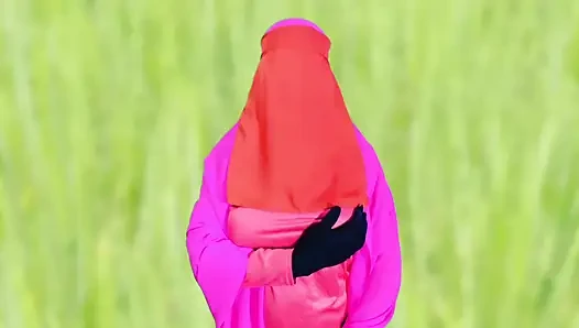 Hintli ateşli güzel kadın pooja rani sikiliyor