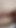 Thrilling moment from "Anal sex is deep ass can handle a big BBC cock"