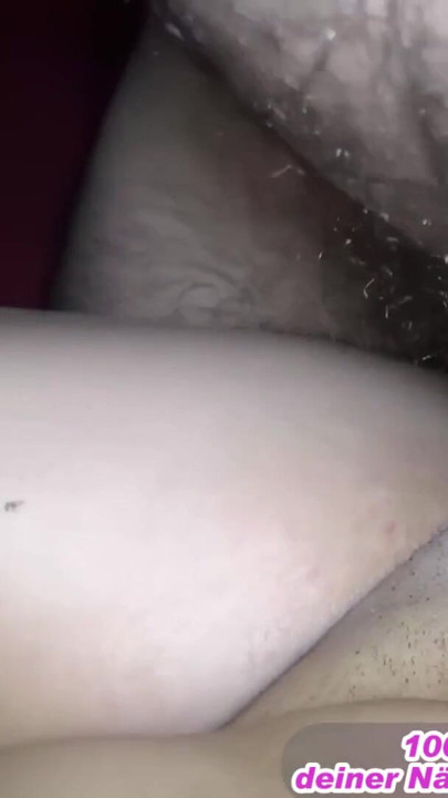 German amateur sex party with cum swallowing and creampies in the swinger club | Clip 1