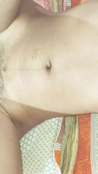 Indian hot tight pussy and desi girlfriend | Clip 2