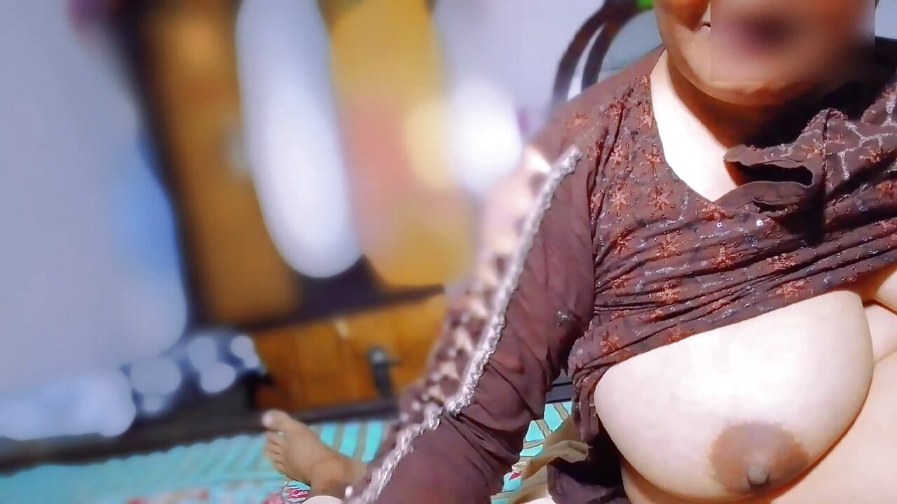 JaneteSharon sex