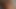 I Had a Treat Fucking My Stepdaughter in the Anus
