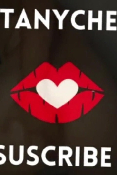 Egzersiz ve mastürbasyonla güne mükemmel başlangıcın tadını çıkarıyor 1