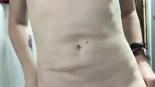 Жизнь как приключение с Rachel Wriggler