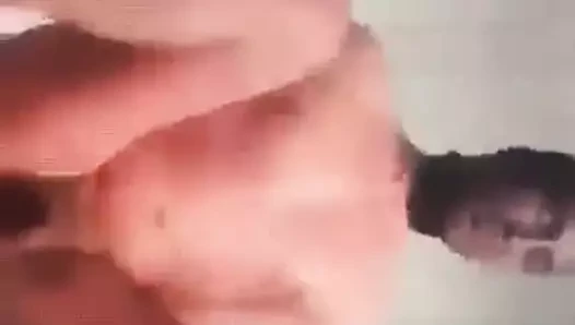 france slut  gape anal and eat here cum