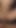 Macar pawg suzy rainbow sert sikişini seviyor - ahlaksız bakış açısı 4k
