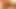 彼女はレズビアンの恋人にクッキーを舐められる