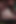 ナディアの宝 セックスゲームアニメーションコレクション パート05 ヌードゲーム18+ポルノゲーム