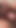 Distordedの粘り気のあるアジア人 |クリップ3