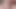 Pouring lube on my cock and stroking until I cum
