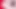 PORN BIG COCK CREAMPIES JOCKER'S COCK - HOT TRANS