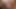 Cock Hungry Size Queen MILF Sucks Cock and Swallows Cum