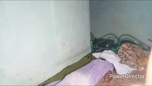 Günlük domaltmalı sikiş istiyorum üvey kız kardeşim kabul etti