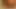 pressure release #4