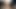 Testing the handy with a fleshlight quickshot