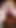 3D BBW Asian MILF Naked Her Huge Boobs and Huge Ass Got Fucked so Hard
