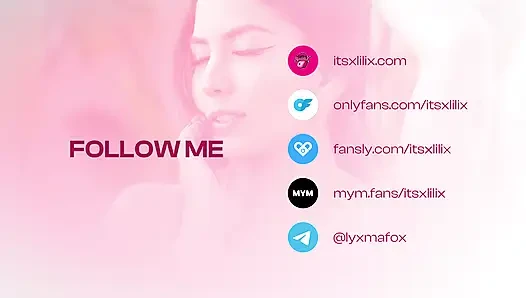 AD LAURENT SANGAT TERANGSANG SEHINGGA DIA TRAVALED HANYA UNTUK MENYETUBUHIKU