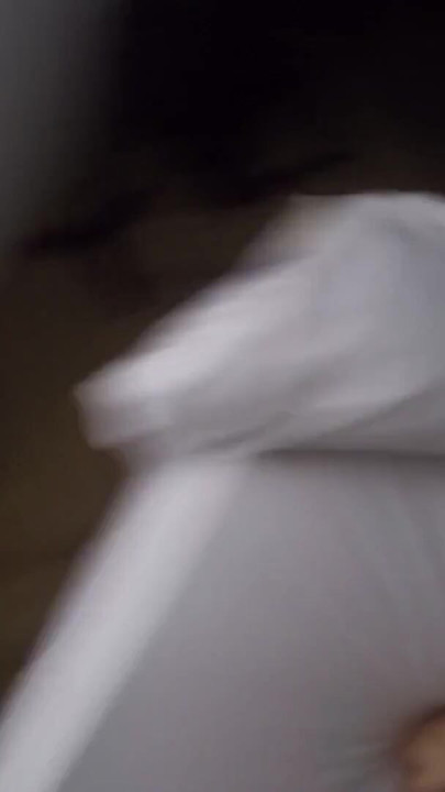 For those who have always dreamed of putting down a dog in the morning | Clip 1