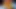 adamandeve ve lupo ile güney amerika'da 4k film sabahı sürprizini tamamlayın