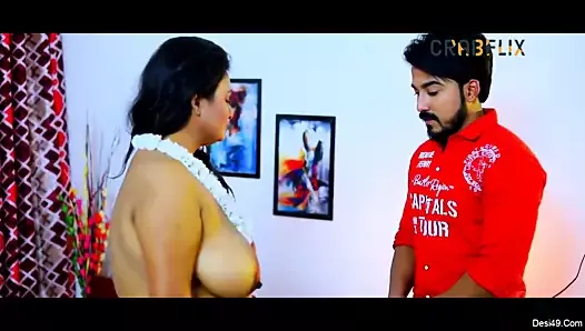 Free Big Tits Bhabhi Porn Videos | xHamster