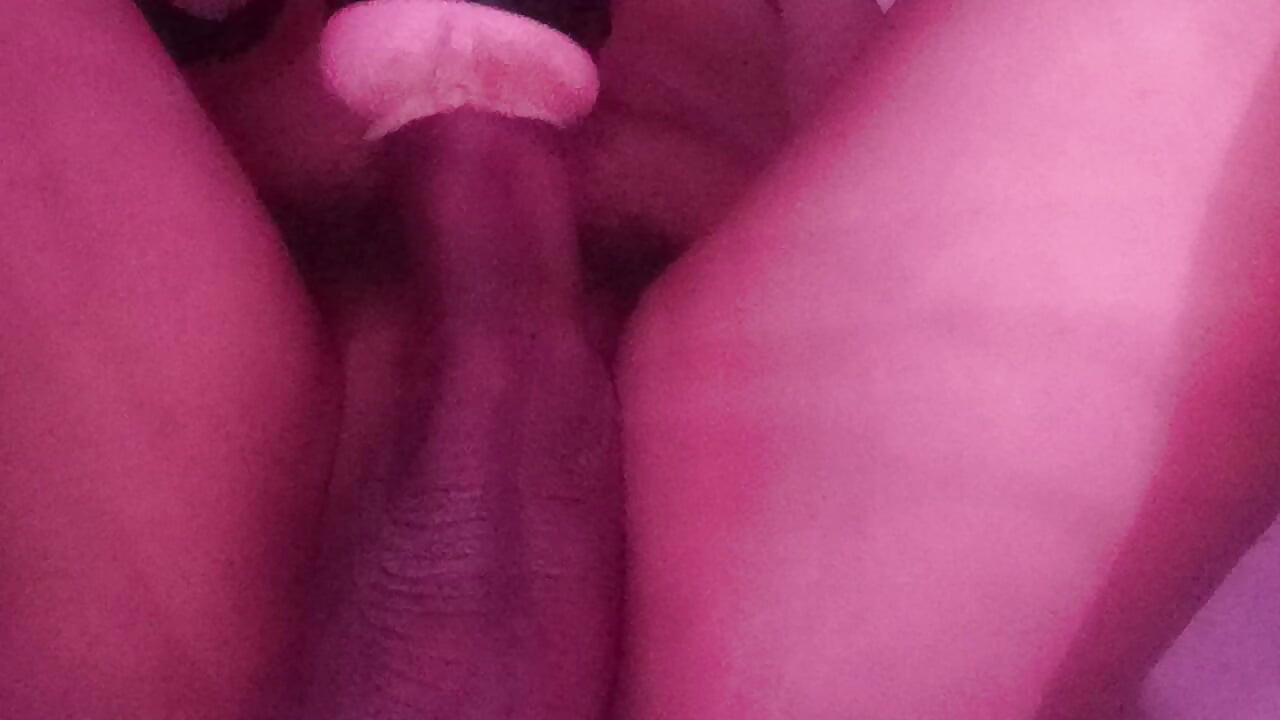 Warm My Milk Day 1637