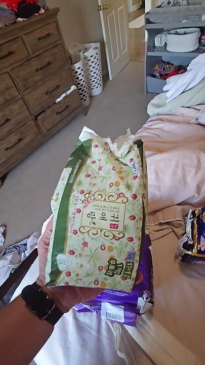 Egzotični azijski ulošci i vintage higijenski ulošci Playtex dezodorans i P vibra 1