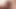 Early Big Tit Naturals Alysa Moore FUCKED by Dirty D COCK While Cuck BF Watches Loserly, Saggy Natural Tight Cunt!