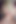 Ölü ya da diri ve kof kız 01 (sesli animasyon) 3d hentai porno sfm derlemesi