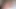 Orta yaşlı seksi kadın Gigi Dior ağzından göğüslerine büyük miktarda döl alıyor