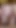 Key moment from "THREESOME  With My Girlfriend And Her Step Sister! 2 CUMS And Massive Squirting!"