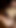 3D Cute Blonde Asian Babe Cheating with BBC