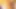 Passionate young people have fun making love