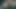 Rigid3d D3d Intense Anal Sex Delicious Tasty Big Ass Swallowing Cum Open Ass Dripping Cum