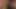 Raw Dads cumshot compilation - Part 8