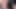 Slow and Sensual Teasing Blowjob | Softapprouch