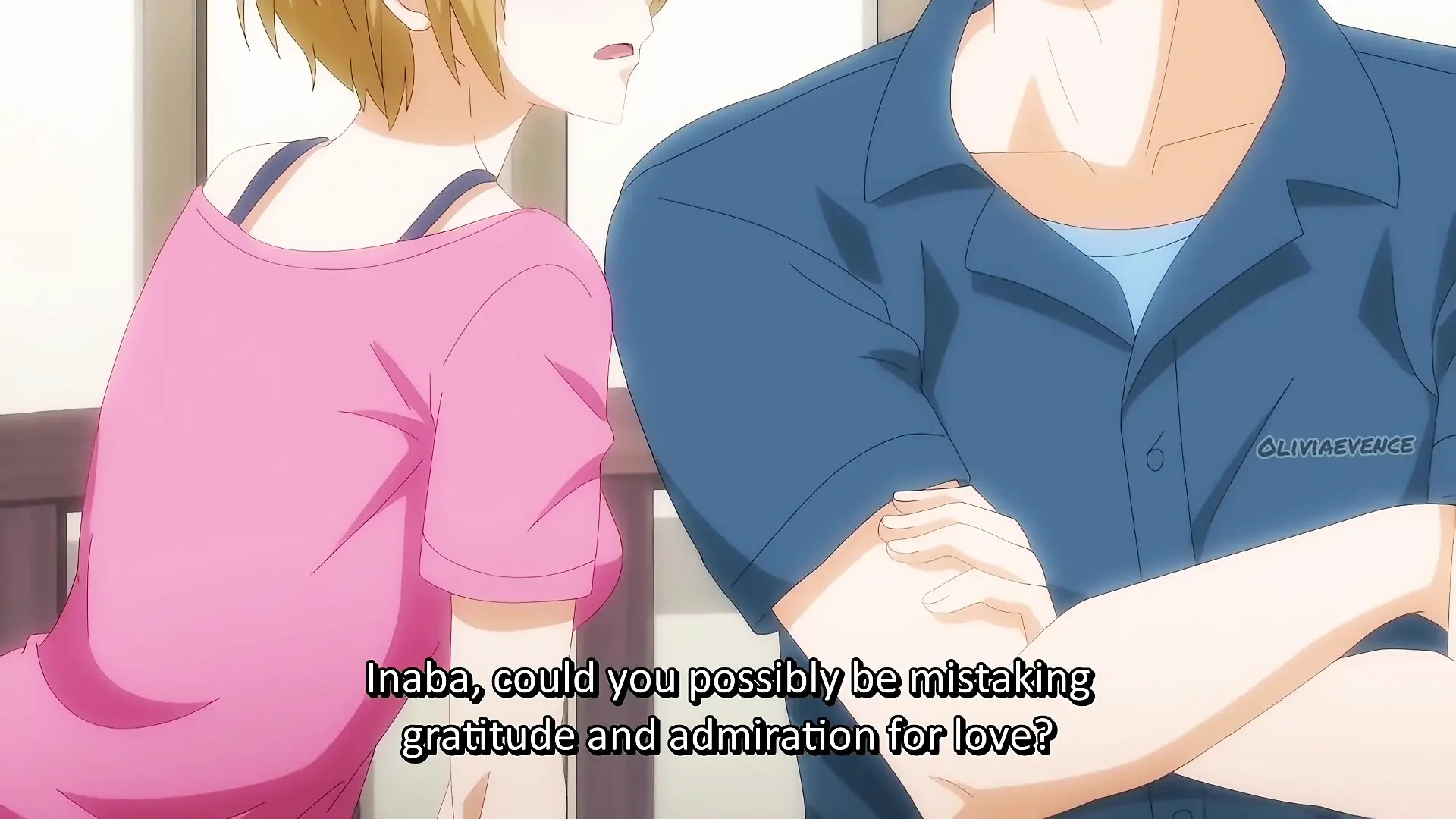 Doctor Gets Creampied Until She’s Pregnant by Her Future Husband (episode- 7)