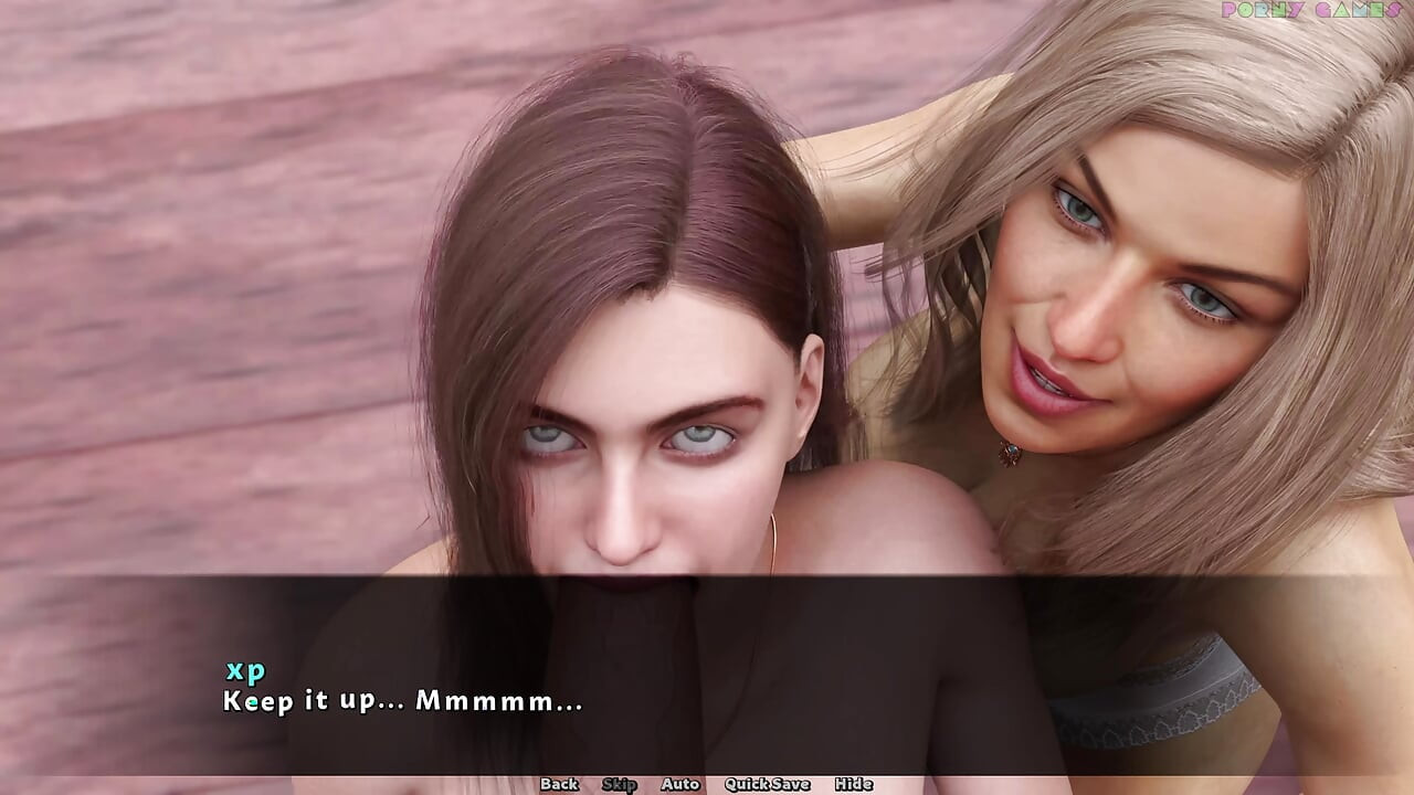 Welcome to Miskonyos by Picaro Games - Stepsis Gets Her Turn, the Maids Find Out What Is Good 3