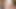 Teens Analyzed - Miss Nimpho - Teeny gets fucked in the butt
