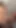 Laura Lustful Secrets (part 12)