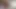 Gerçek amatör seks kaseti - tutkulu sikiş ev yapımı çift orta yaşlı seksi latin