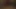 karısı ve bbc sevgilisi