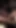 Korku pornosu: Cehennem Fahişeleri | Klip 2