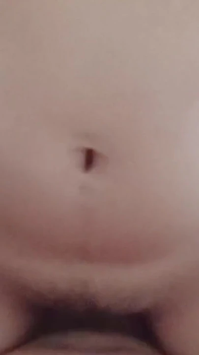 Powerful moment from "Hot curlisita teen mom got fuck with different sex style and had a great orgasm"