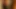 _celesky_ video