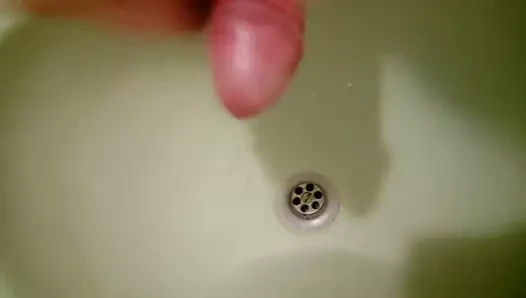 mastürbasyon yapmak benim dick