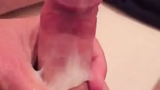 cumming